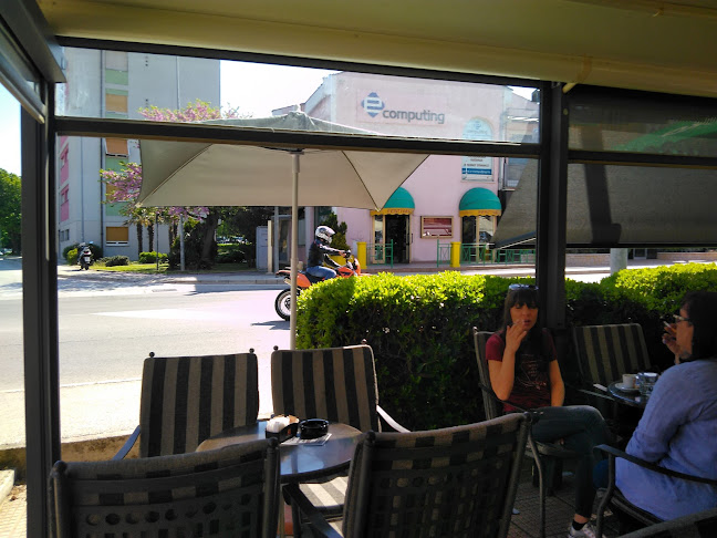 Caffe Bar Empire - Gastronomija i ugostiteljstvo