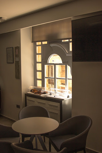 Caffe bar Piazza - Vodnjan