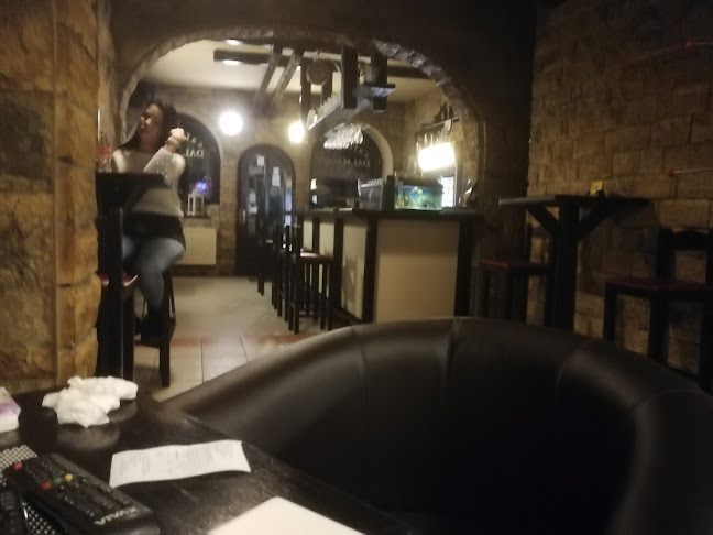 Caffe bar Dalmacija - Gastronomija i ugostiteljstvo