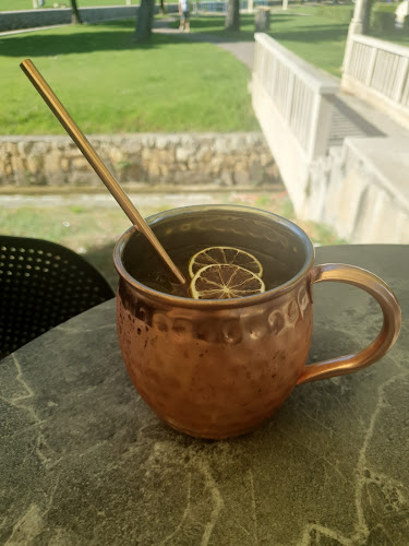 Ulica Grada Vukovara 5a, 21210, Solin