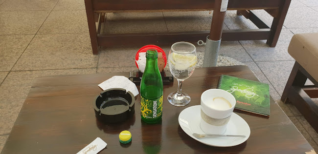 Bogovićeva ul. 1A, 10000, Zagreb