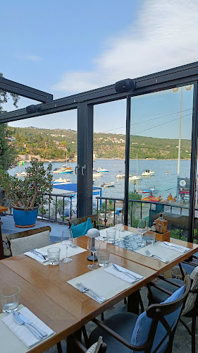 Ostaria Veranda - Gastronomija i ugostiteljstvo