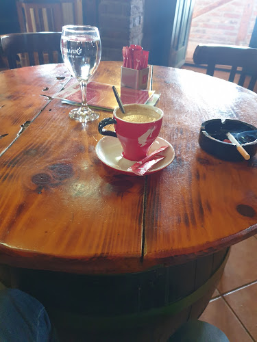 Comentarii opinii despre Caffe bar Bijela Hiža