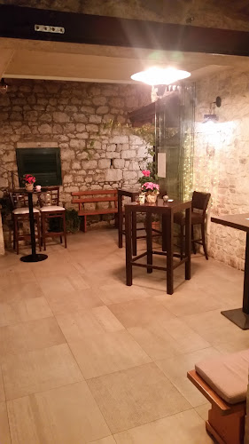 Comentarii opinii despre Konoba Joskan