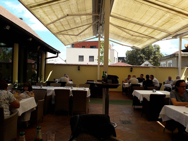 Comentarii opinii despre Restoran Karlović- “Samoborska klet”