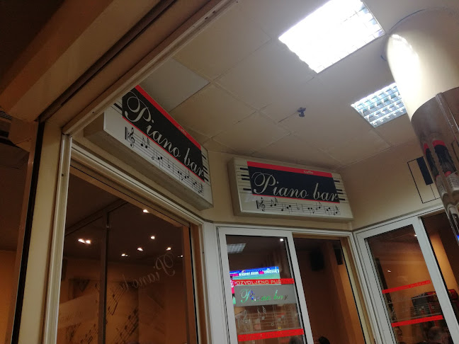 Ante Starčevića 7, Importane Centar, Zagreb