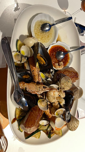 Obala kralja Tomislava 10a, 21213, Kaštel Gomilica