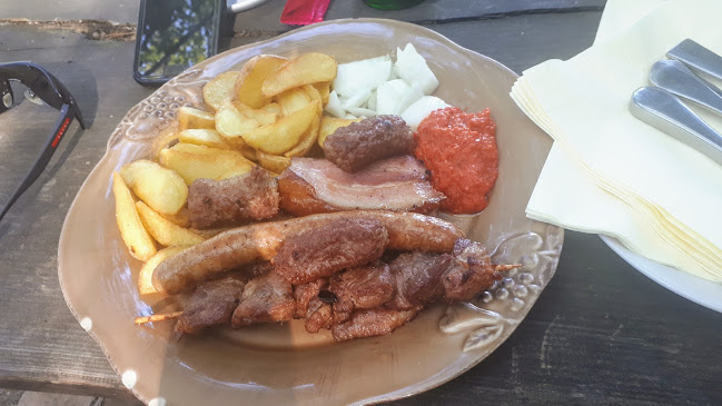 Starogradska 64, 48269, Kalnik