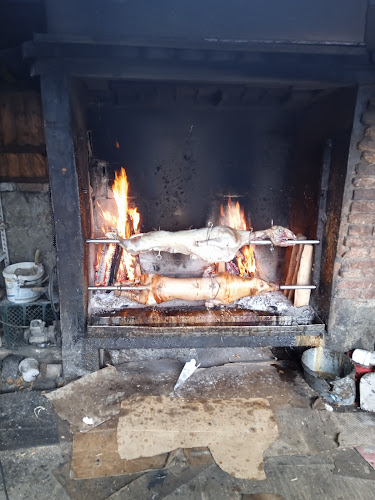 Comentarii opinii despre Pizzeria Lav - sala Ganjak