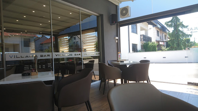 Ul. Nikole Kramarića 32, 10408, Velika Mlaka