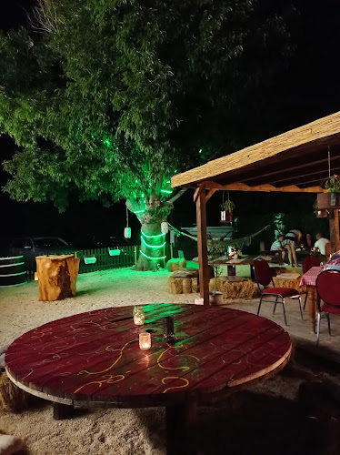 Donji Karin 163, 23420, Benkovac