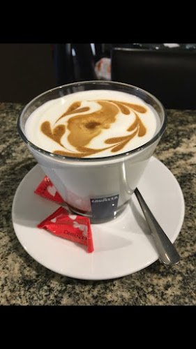 Comentarii opinii despre Caffe Bar Valentino