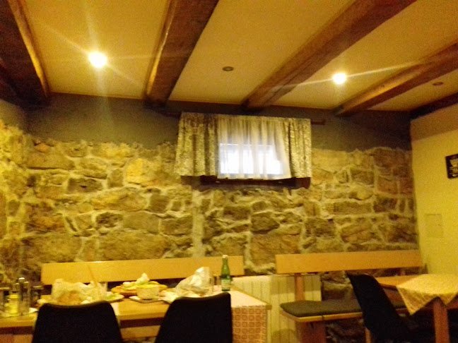 Comentarii opinii despre Štross Street Food