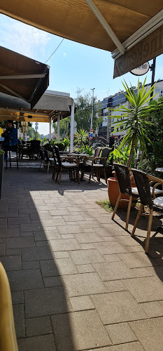 Comentarii opinii despre Caffe bar Scotch