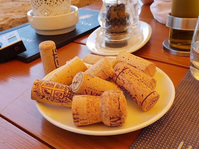 Restaurant Dubrovnik, Lopud