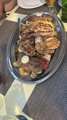 Comentarii opinii despre Antika Zaton