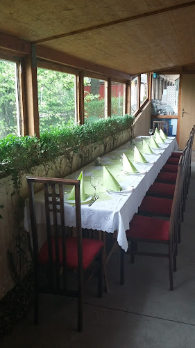 Ul. Vladimira Nazora, 10410, Mraclin