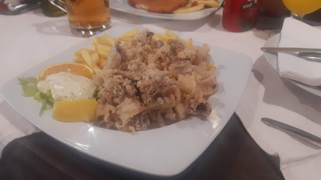 D105 103, 51281, Lopar