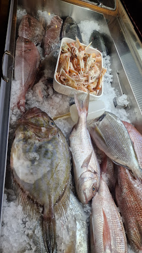 Opinii despre Konoba Dida în Zagreb - Gastronomija i ugostiteljstvo