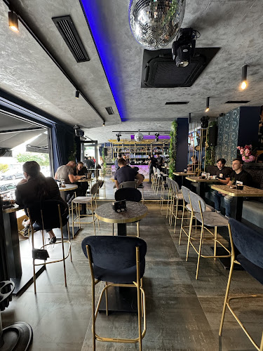 TIME bar & more Dubrovnik - Gastronomija i ugostiteljstvo