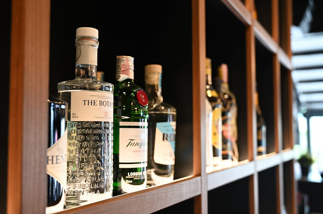 Comentarii opinii despre Kavana 74