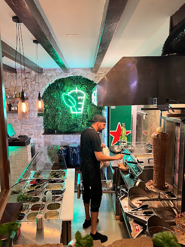 Jurja Matijevića 16, 21450, Hvar