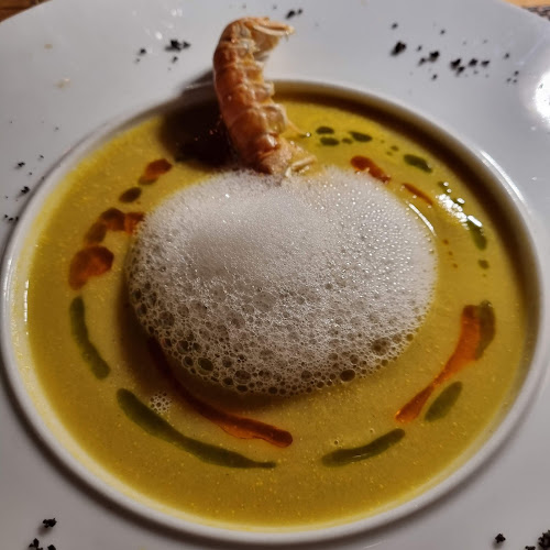 Fine Food Murter - Murter