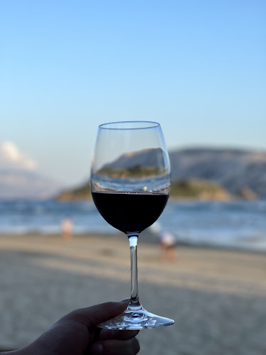 Comentarii opinii despre Bistro Bonaca