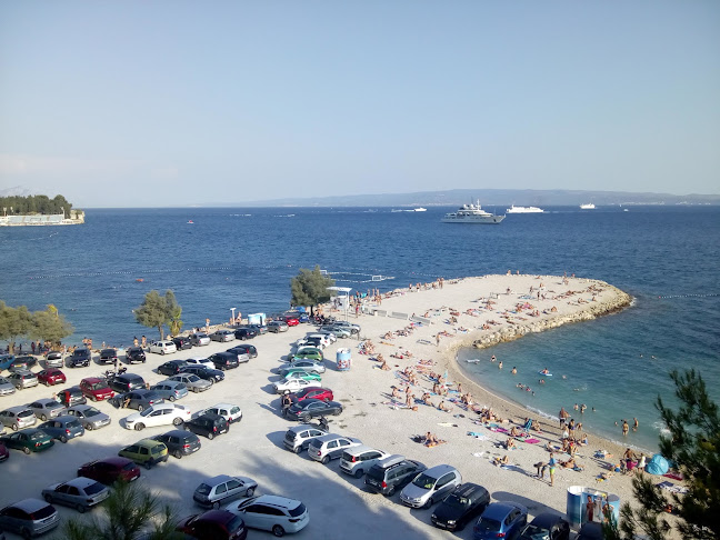 Comentarii opinii despre Kafić Obojena Svjetlost