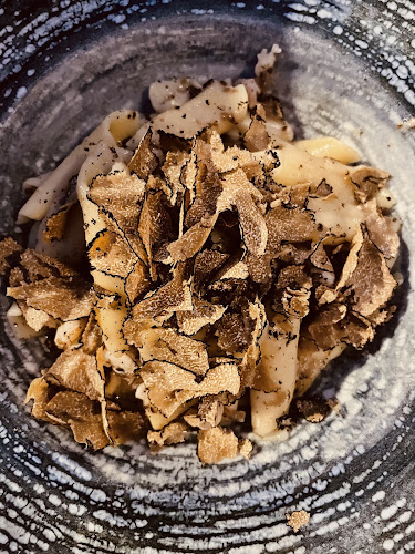 Konoba "Valle Losca" - Opatija