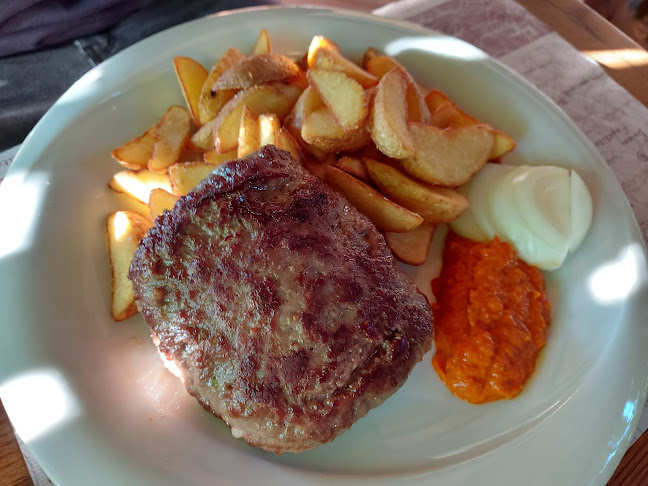 Bistro Pizzeria "Matteo" Malinska - Gastronomija i ugostiteljstvo