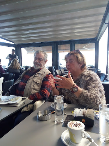 Caffe Bar Lanterna - Gastronomija i ugostiteljstvo