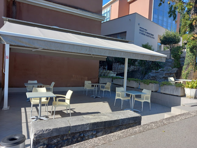 Comentarii opinii despre Bistro Mul