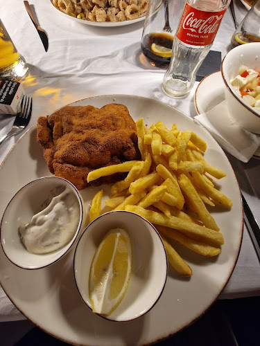 Opinii despre Bistro Andrija în Sveti Filip i Jakov - Gastronomija i ugostiteljstvo