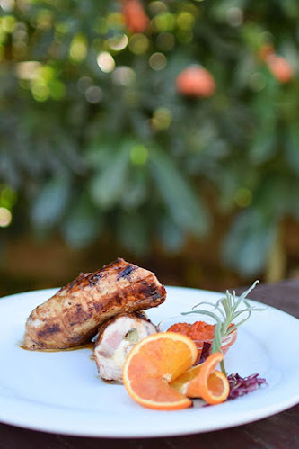 Bistro Veseljak - Rijeka