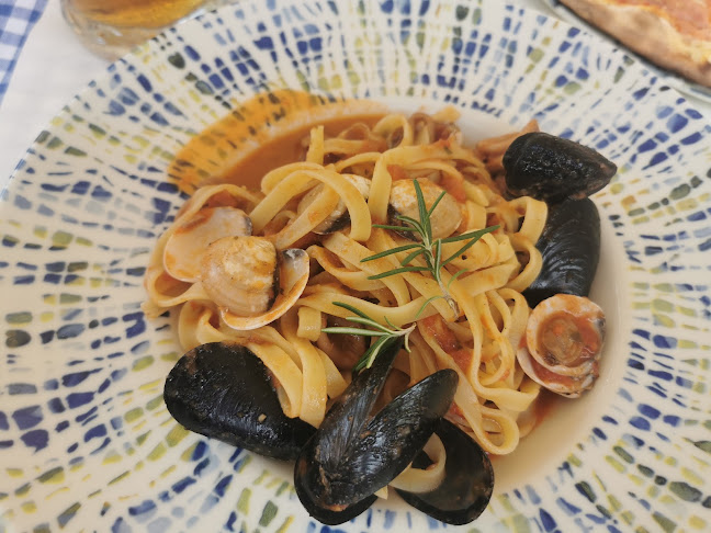 Obala Maršala Tita 13a, 52440, Poreč