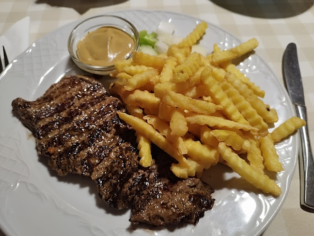 Jamadolska ul. 2A, 47000, Karlovac