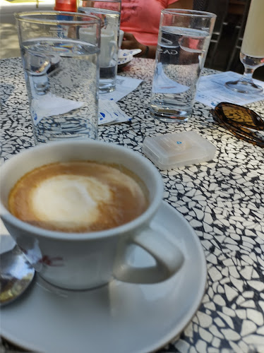 Ul. Matije Gupca, 40323, Prelog