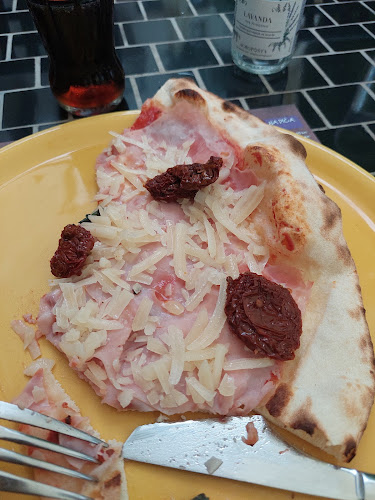 Comentarii opinii despre Isto Duksa - Bundek