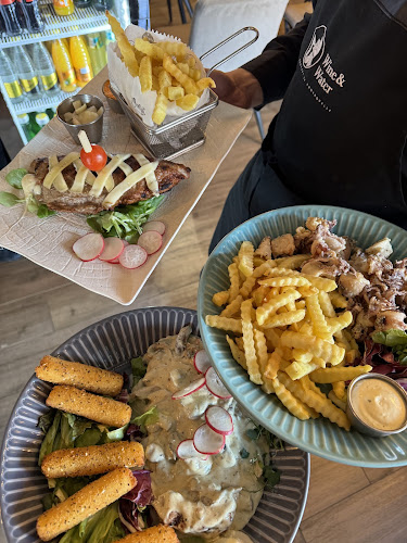 Ul. kralja Petra Svačića 16, 31000, Osijek