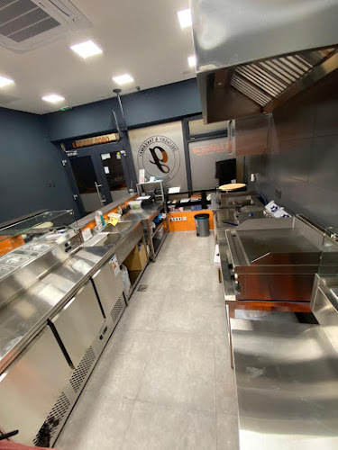 Table ul. 2, 21000, Split