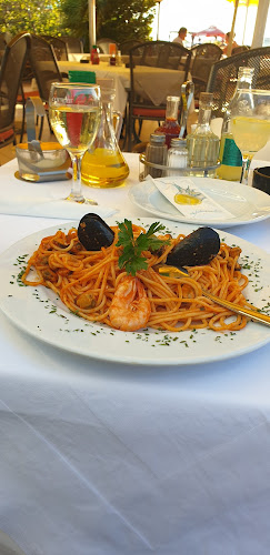 Restaurant Marin - Gastronomija i ugostiteljstvo