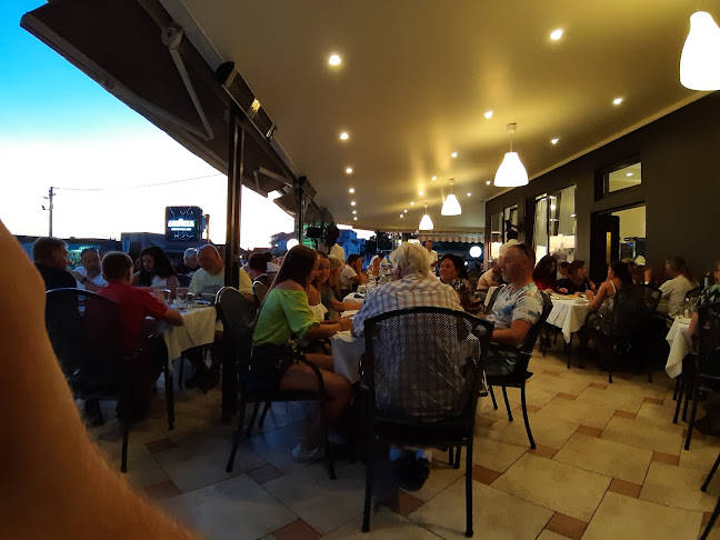 D8 23, 23244, Starigrad