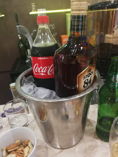 Opinii despre Caffe Bar Centar în Savska Ves - Gastronomija i ugostiteljstvo