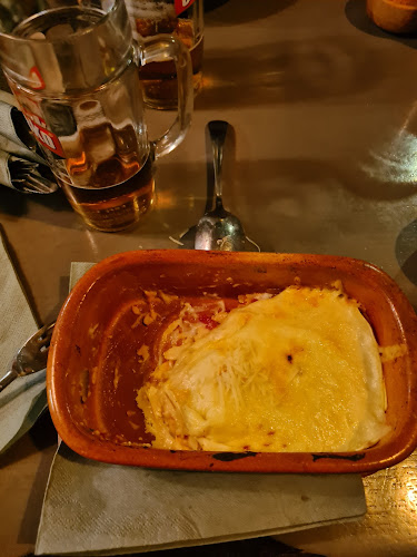 Comentarii opinii despre Konoba Markiolac