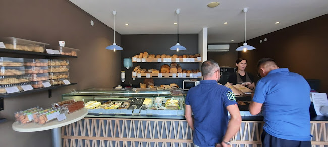 Voćarska ul. 12, 52470, Umag