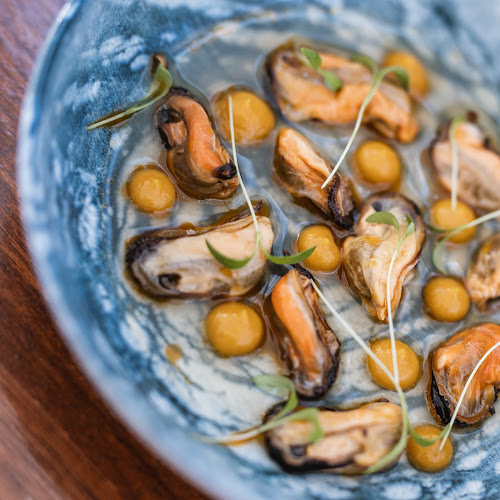 Ul. Hrvatske Bratske Zajednice 56, 20260, Korčula