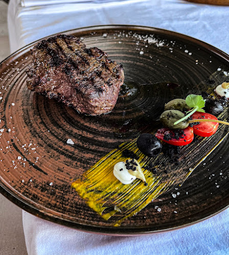 Konoba Bajso - Jesenice