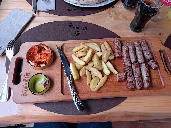 Višnjanska ul. 2, 52446, Nova Vas