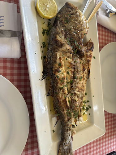 Opinii despre Pimpinella în Split - Gastronomija i ugostiteljstvo